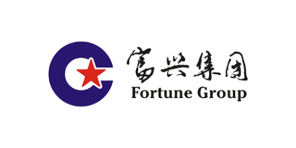 富兴