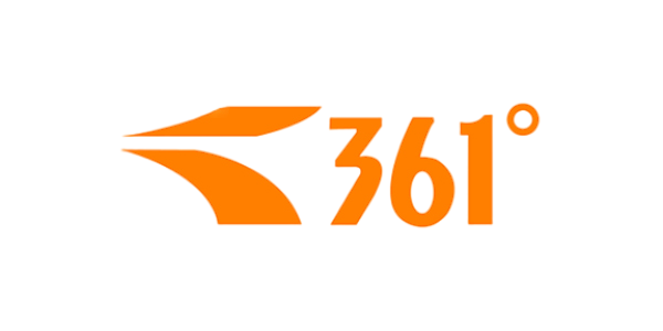 361