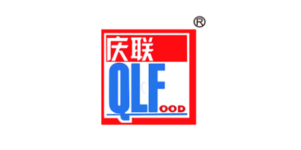 庆联月饼
