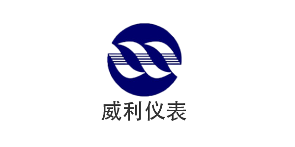 威利