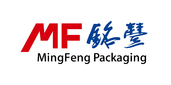 铭丰