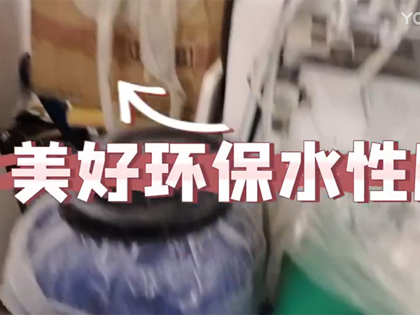 视频展示